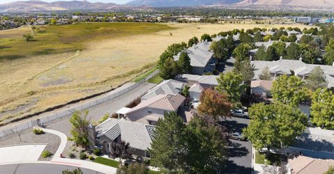 9765 Ripple Way, Reno, NV 89521 Photo