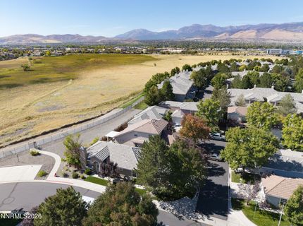 9765 Ripple Way, Reno, NV 89521 Photo