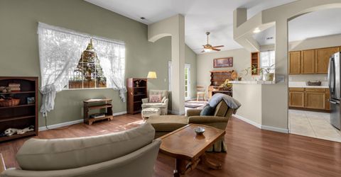 9765 Ripple Way, Reno, NV 89521 Photo