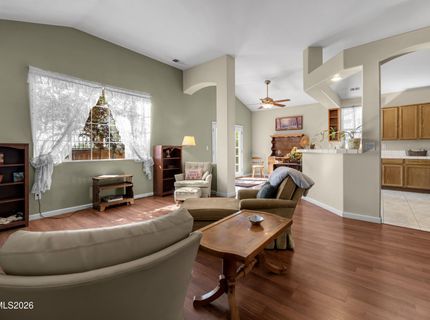 9765 Ripple Way, Reno, NV 89521 Photo