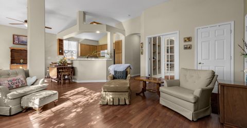 9765 Ripple Way, Reno, NV 89521 Photo