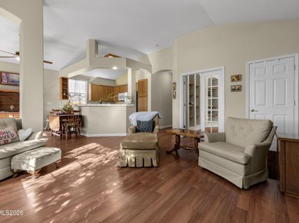 9765 Ripple Way, Reno, NV 89521 Photo