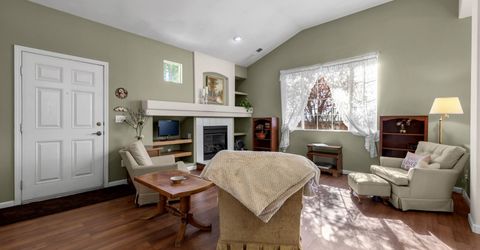 9765 Ripple Way, Reno, NV 89521 Photo