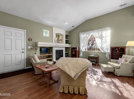 9765 Ripple Way, Reno, NV 89521 Photo