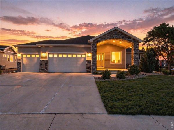 5895 Bromborough Dr, Windsor, CO 80550