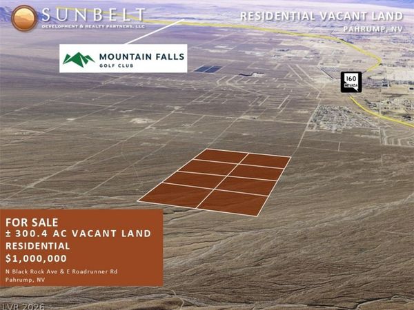7870 N Eva Street , Pahrump, NV 89060
