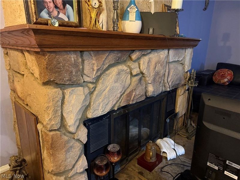 639 Grant Street, Akron, OH 44311 Photo 12