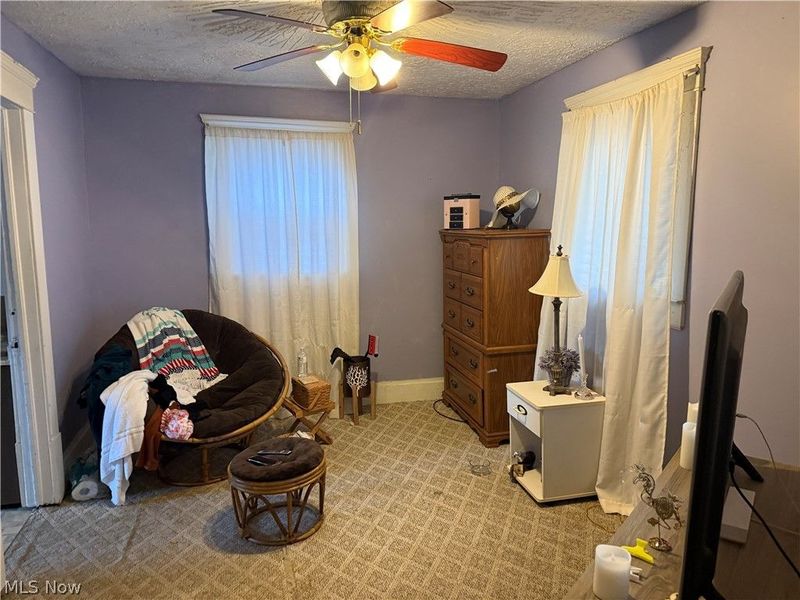 639 Grant Street, Akron, OH 44311 Photo 13