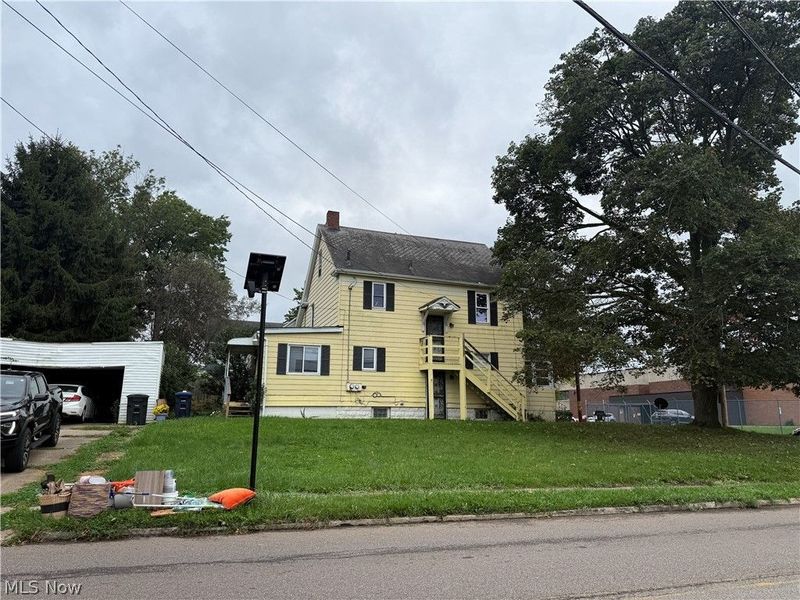 639 Grant Street, Akron, OH 44311 Photo 14