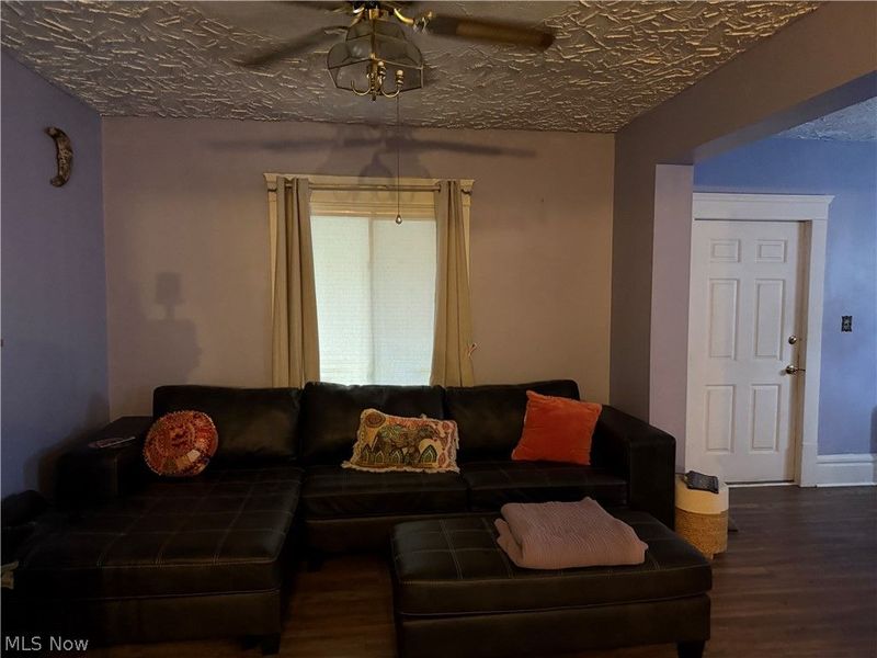 639 Grant Street, Akron, OH 44311 Photo 6