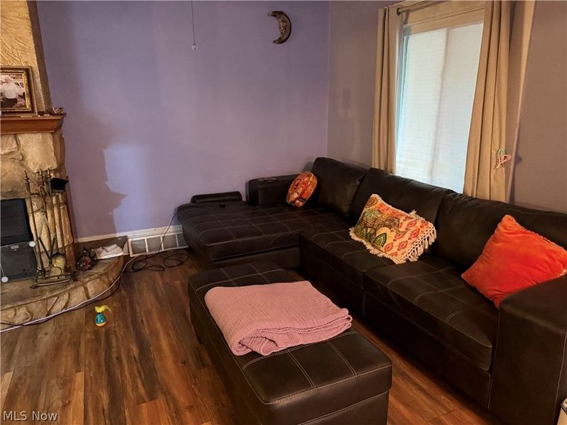 639 Grant Street, Akron, OH 44311 Photo 7