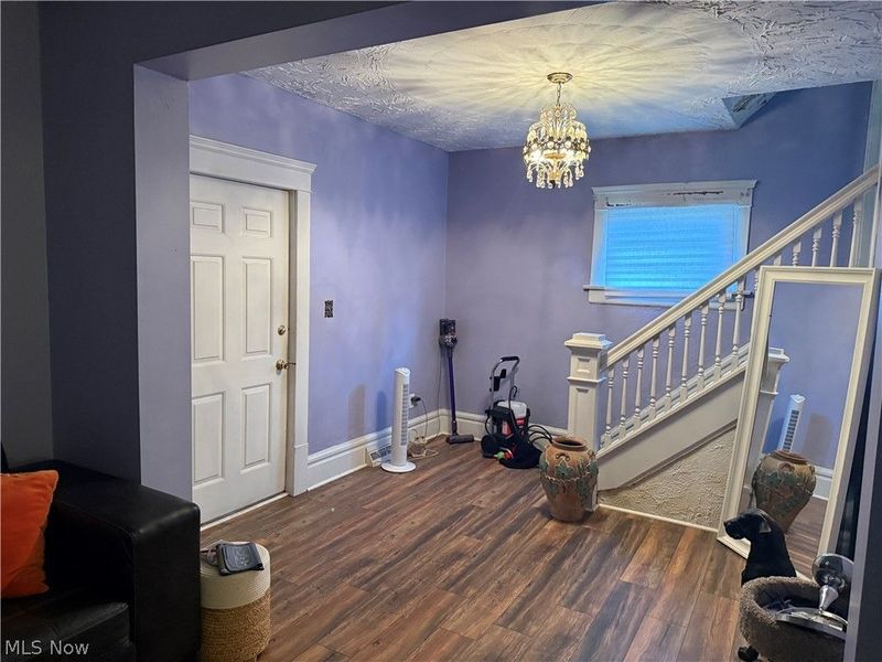 639 Grant Street, Akron, OH 44311 Photo 8