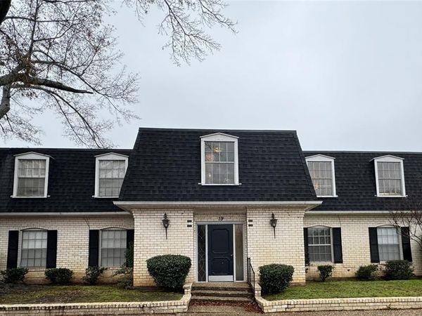3730 Fairfield Avenue , Unit 123, Shreveport, LA 71104