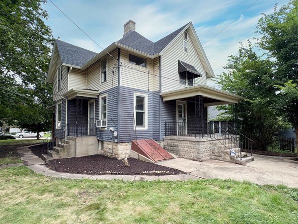 820 Whitney Boulevard, BELVIDERE, IL 61008