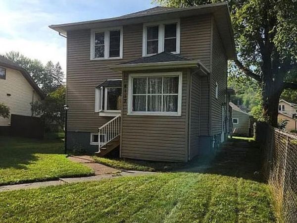 4113 W 7th Street, Duluth, MN 55807