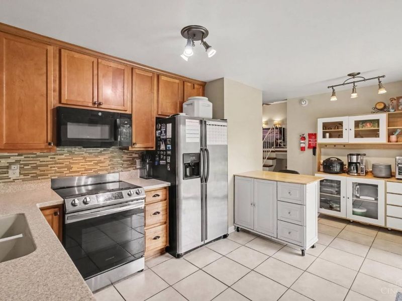245 Evergreen Drive, Springboro, OH 45066 Photo 10