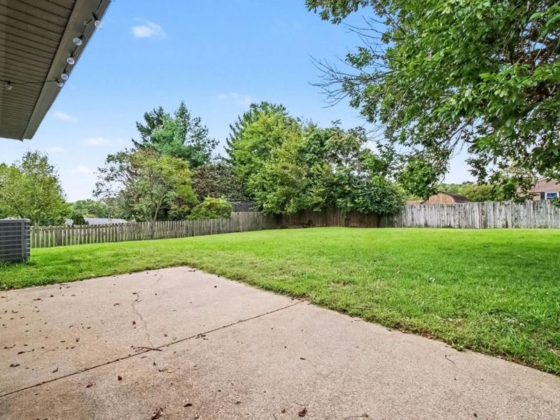 245 Evergreen Drive, Springboro, OH 45066 Photo 28