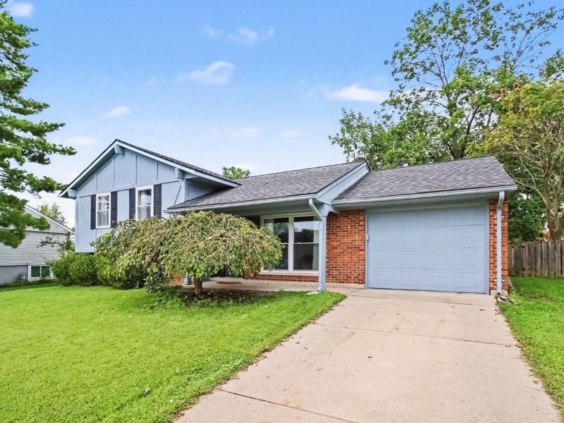245 Evergreen Drive, Springboro, OH 45066 Photo 3