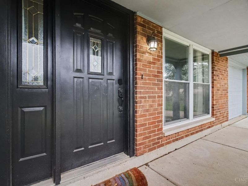 245 Evergreen Drive, Springboro, OH 45066 Photo 5