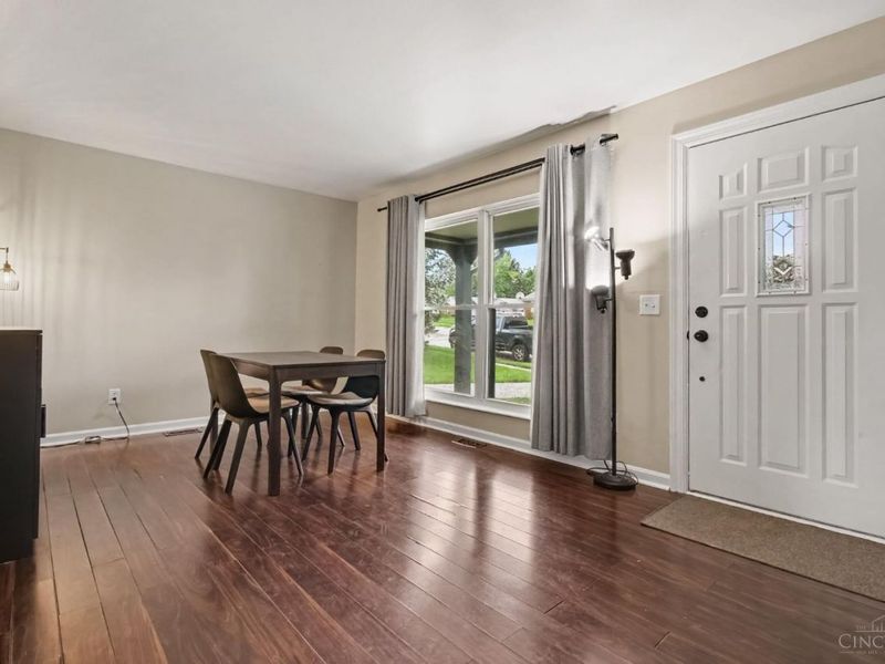 245 Evergreen Drive, Springboro, OH 45066 Photo 7