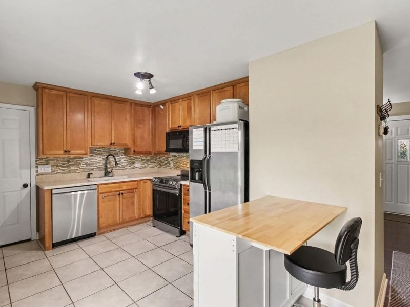 245 Evergreen Drive, Springboro, OH 45066 Photo 9