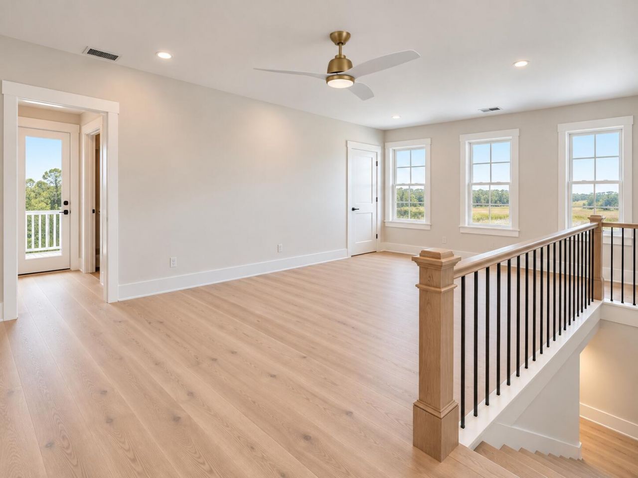 378 Mutual Drive Photo 19