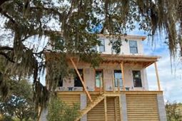 378 Mutual Drive photo 4