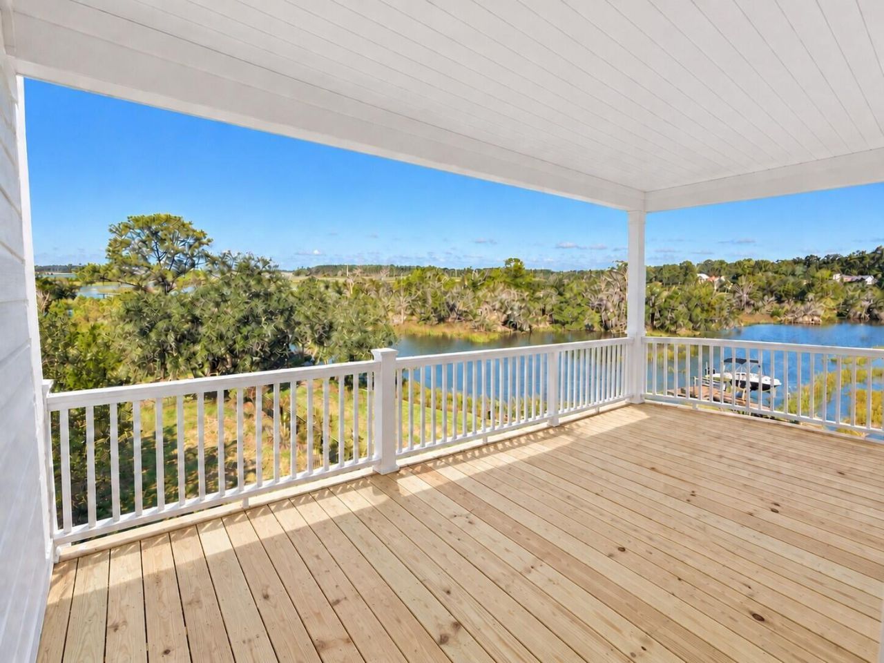 378 Mutual Drive Photo 6