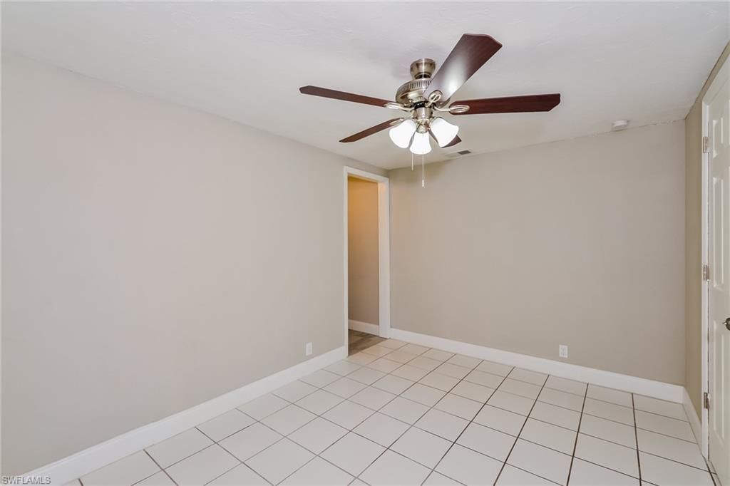 264 Magnolia Rd , Venice, FL 34293 Photo