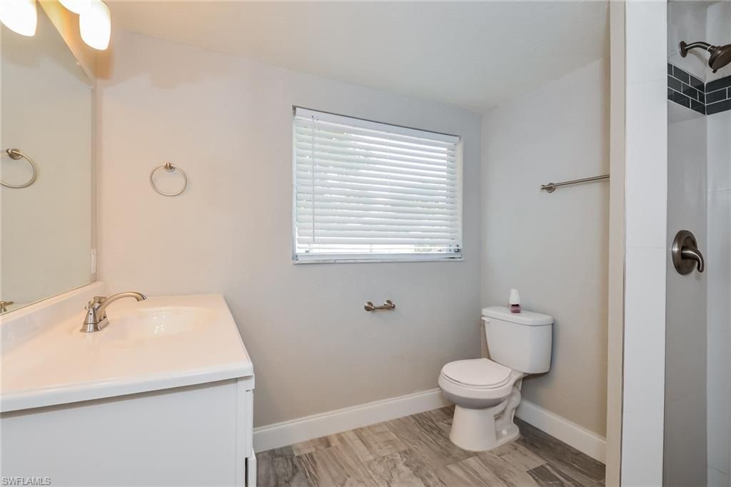 264 Magnolia Rd , Venice, FL 34293 Photo