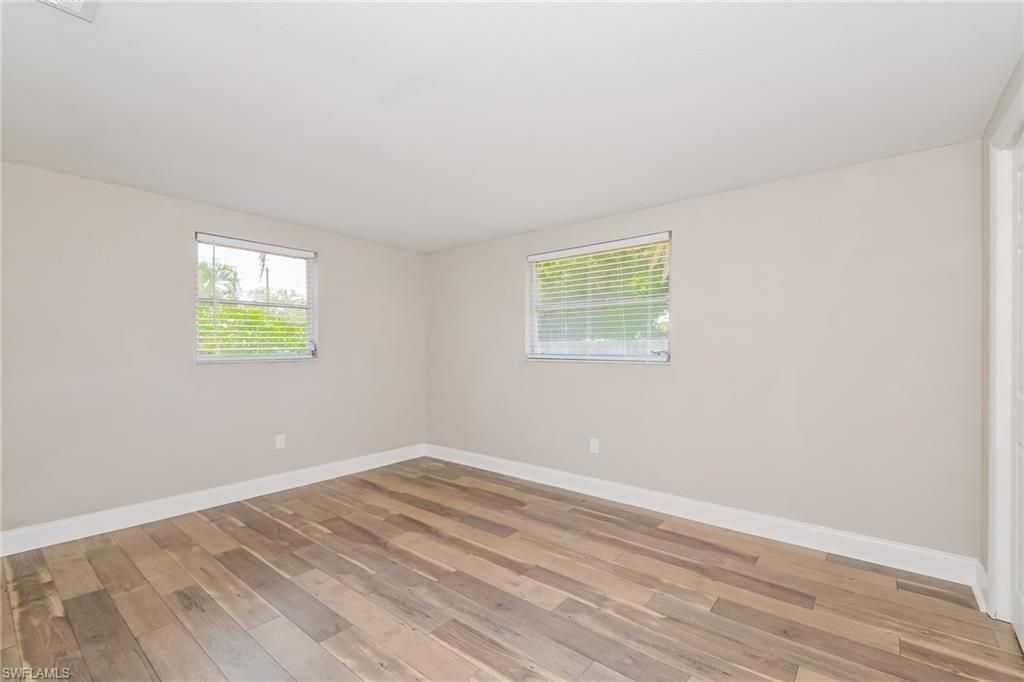 264 Magnolia Rd , Venice, FL 34293 Photo