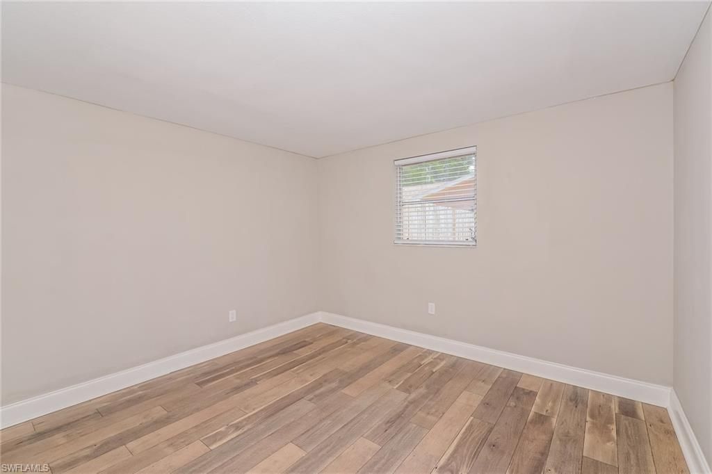 264 Magnolia Rd , Venice, FL 34293 Photo