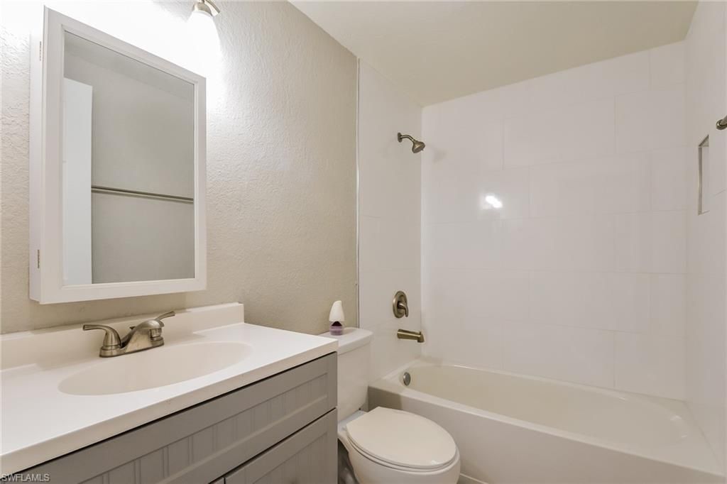 264 Magnolia Rd , Venice, FL 34293 Photo