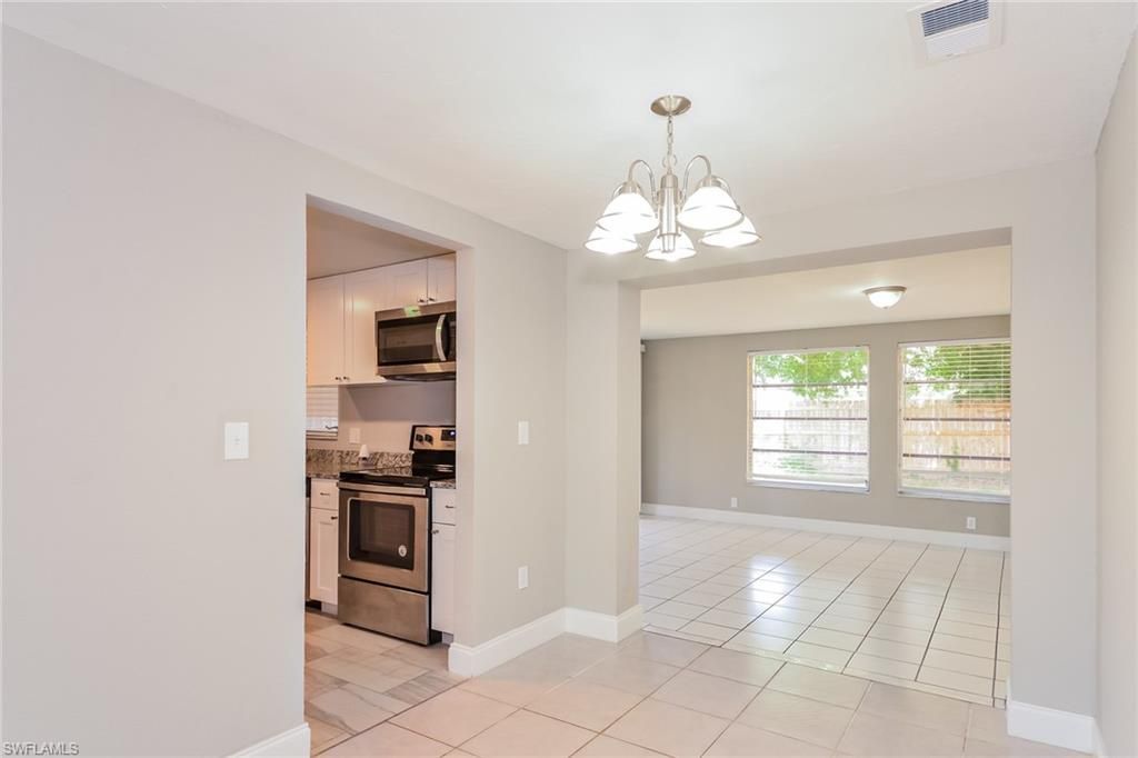 264 Magnolia Rd , Venice, FL 34293 Photo