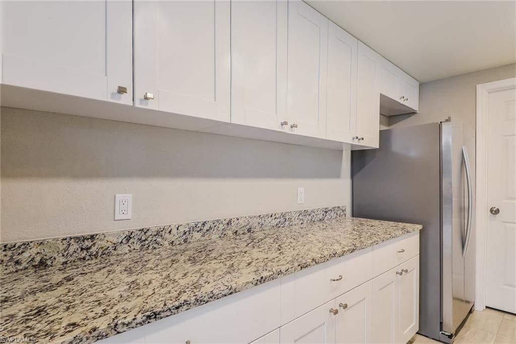 264 Magnolia Rd , Venice, FL 34293 Photo