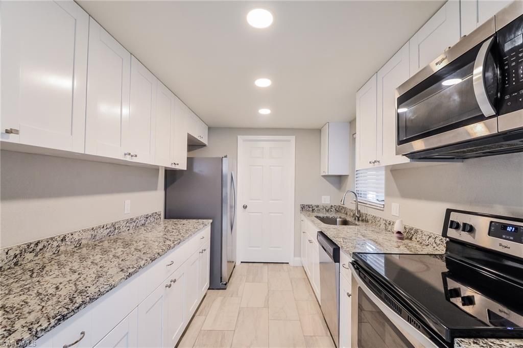 264 Magnolia Rd , Venice, FL 34293 Photo