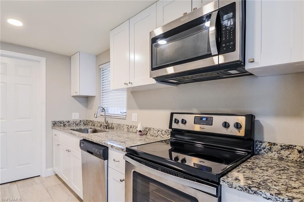 264 Magnolia Rd , Venice, FL 34293 Photo