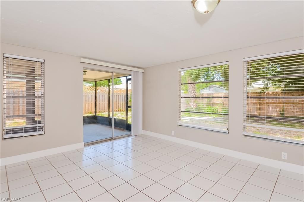 264 Magnolia Rd , Venice, FL 34293 Photo