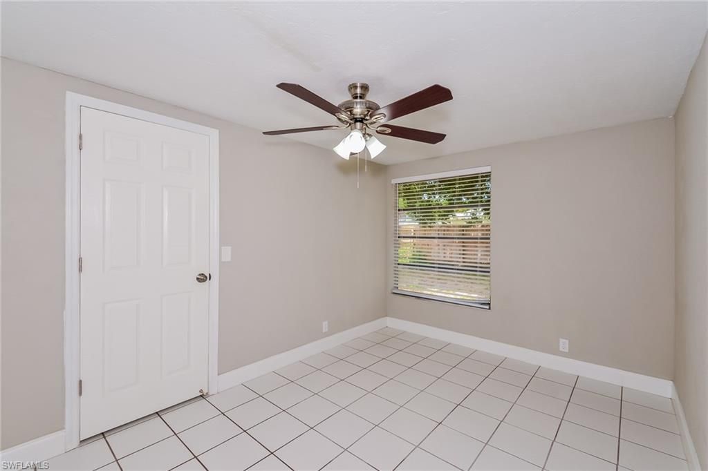 264 Magnolia Rd , Venice, FL 34293 Photo
