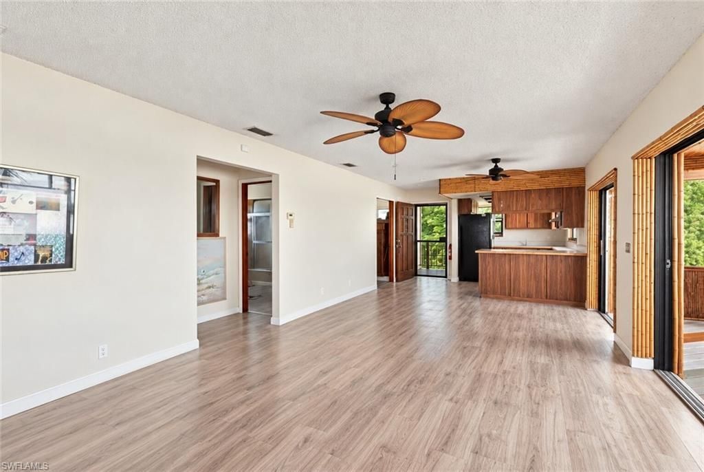 5191 Marina Dr, Bokeelia, FL 33922 Photo