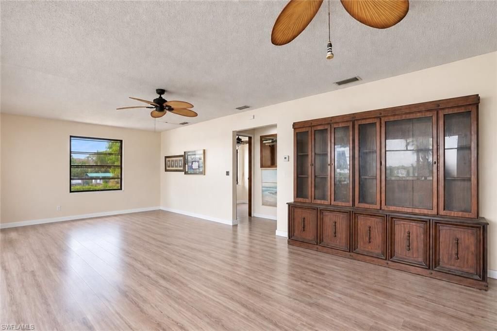 5191 Marina Dr, Bokeelia, FL 33922 Photo