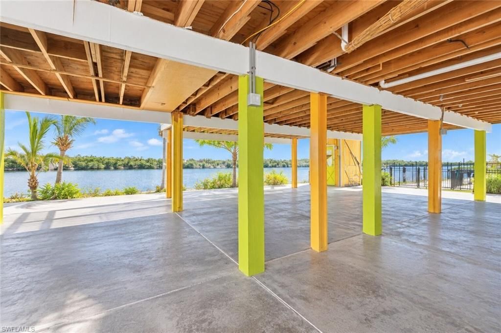 5191 Marina Dr, Bokeelia, FL 33922 Photo