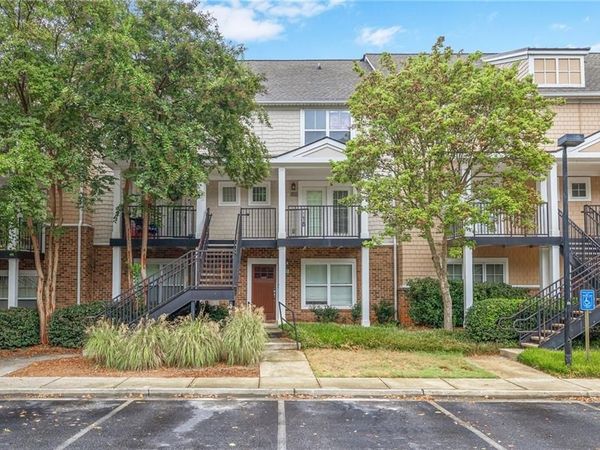 1035 Barnett Shoals Road , Unit 931, Athens, GA 30605