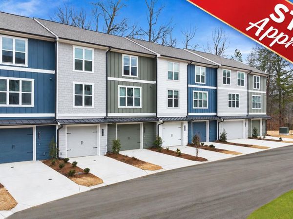 267 Asbury Oak Lane, Unit 86, Chattanooga, TN 37419