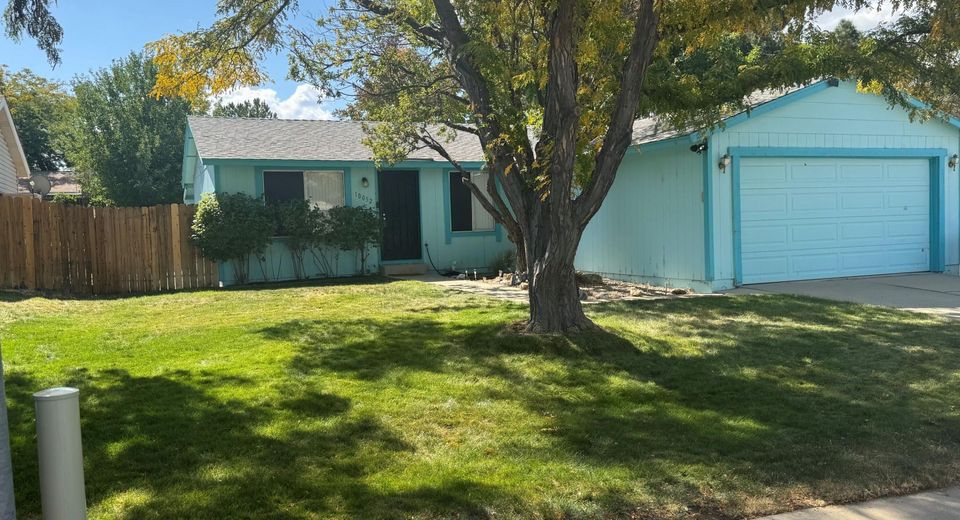 10052 Albite Street, Reno, NV 89506 Photo