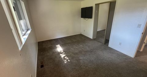 10052 Albite Street, Reno, NV 89506 Photo