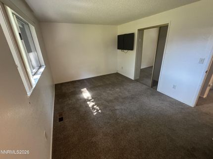 10052 Albite Street, Reno, NV 89506 Photo