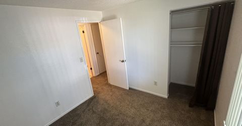 10052 Albite Street, Reno, NV 89506 Photo