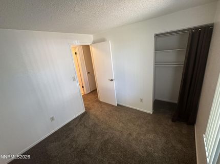 10052 Albite Street, Reno, NV 89506 Photo