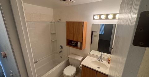 10052 Albite Street, Reno, NV 89506 Photo